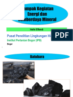 RKL-RPL Perkantoran (21 Feb 2018) PDF