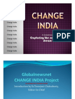 Global News Net Intro PDF