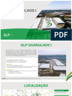 GLP Guarulhos I Apresentacao Do Empreendimento 544