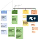 Inmunologia 2do Parcial