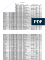 Daftar Peserta Didik PKBM KINSHIP 2023-2024_removed