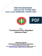 Final Update Pedoman Hut78pgri&Hgn2023. (Revisi)