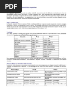 Download Comparacion Word Writer by api-3747333 SN6790268 doc pdf