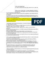 Procesal Penal-Avance.o.1