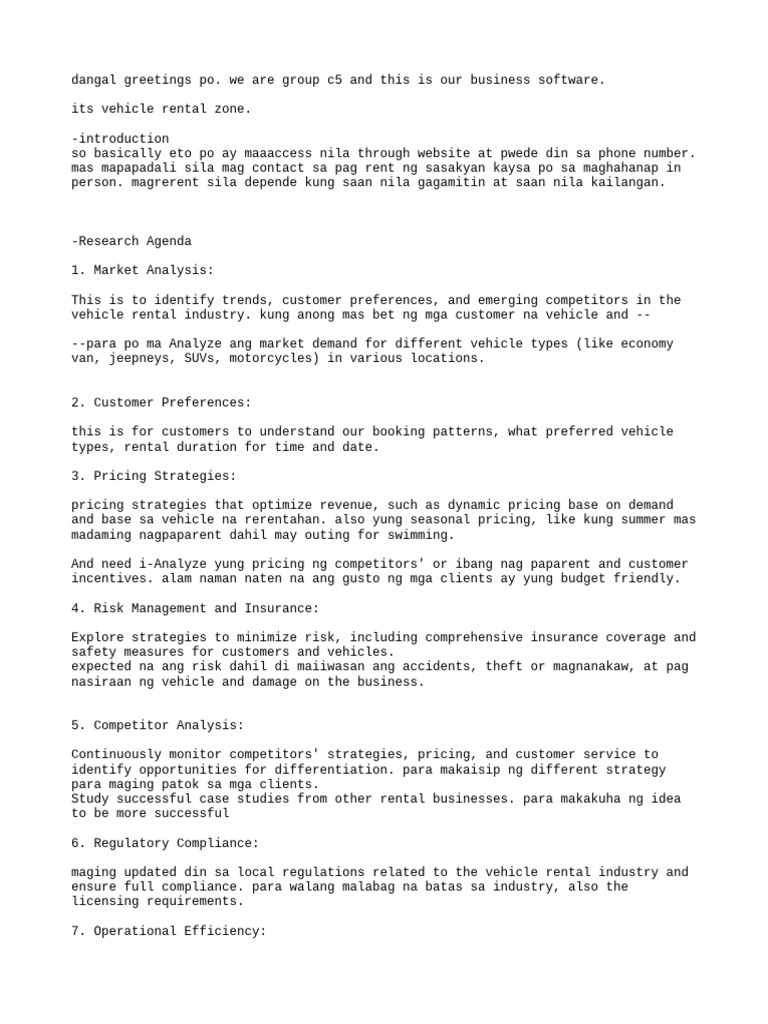 explain-sa-agenda-pdf