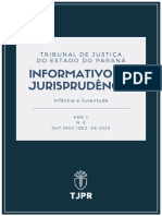 TJPR - Informativo 6-1