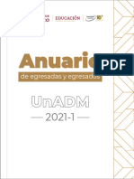 AnuarioDeEgresados UnADM2021-1