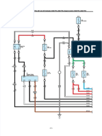 PDF Sistem Electric toyotaGD