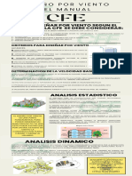 Infografía de Periódico Moderno Ordenado Colorido - 20231020 - 164147 - 0000