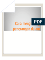 contoh-perhitungan-penerangan