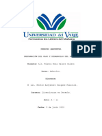 Tarea N°1 Práctica Procesal Penal