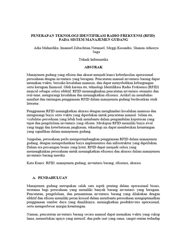 Tk1 indonesian pdf