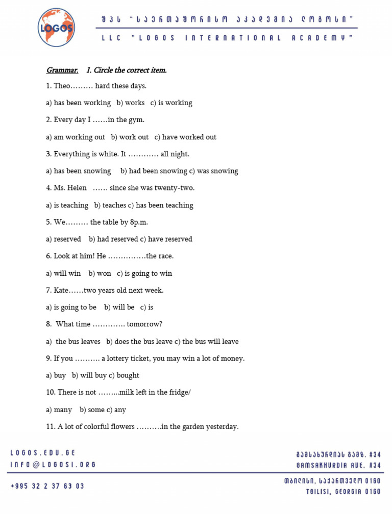 me-7-8-klasi-inglisuri-ena-pdf