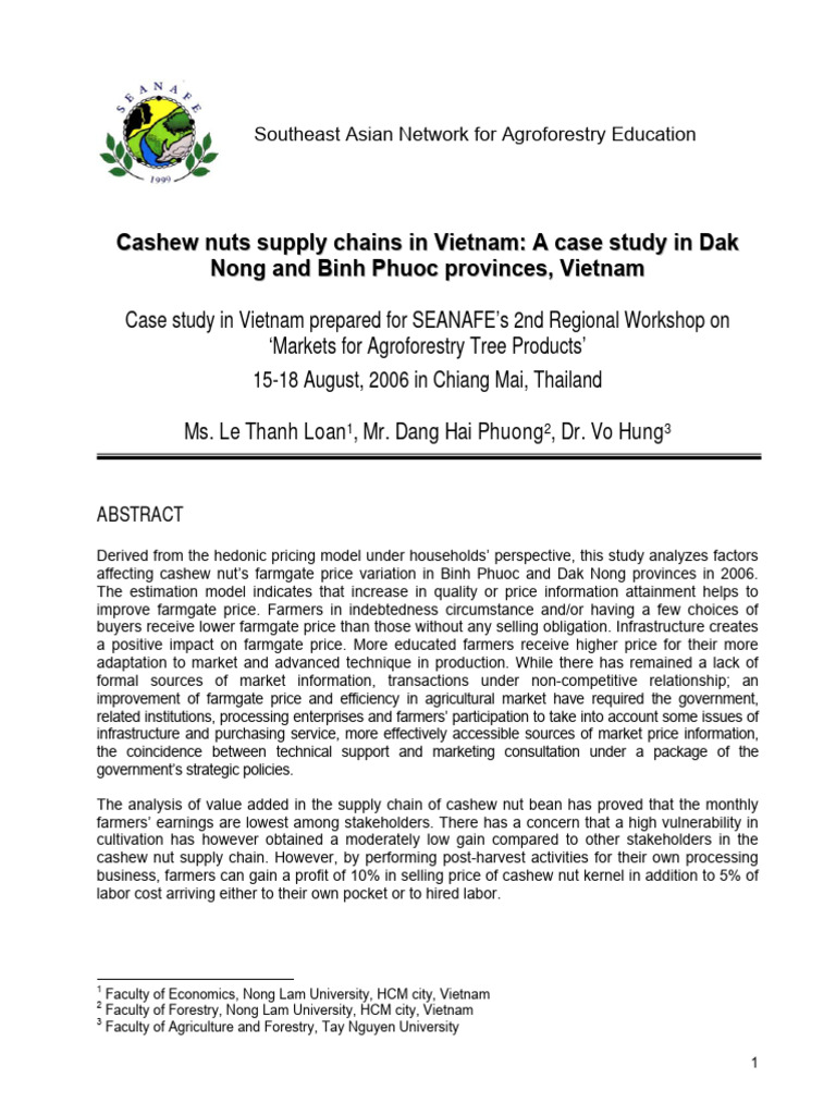 cashew-nut-vietnam-en-full-document-pdf