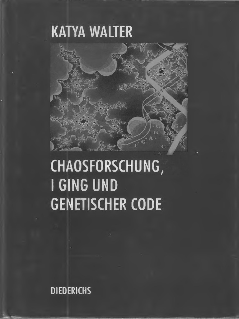 Kostenlose Arbeitsblätter zum Thema Komma: Verbessern Sie Ihre  Schreibfähigkeiten, image size:768x1024