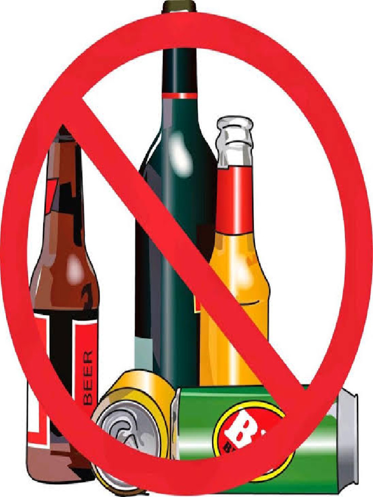 alcoholismo-pdf