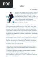 ARTIGOS - ATENDIMENTO - 28-09