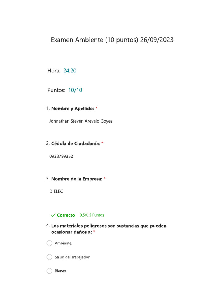 Gre Math Practice Pdf