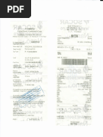 Rovinieta 13.07.2024