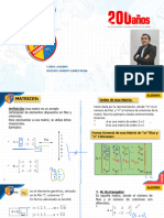 8c3fd81687210020PERUANODIAPOSITIVASMATRICES I2023