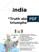 About India1