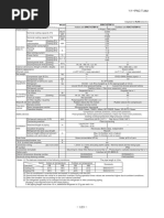 MHI Wall Split AC Unit Catalog (1) - 5