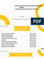 PPT KEL.4 AKUNTANSI SYARIAH