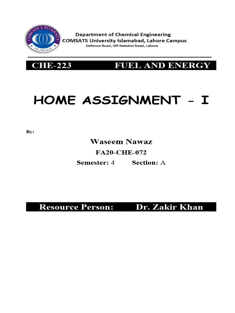 Title Page | PDF | Technology & Engineering
