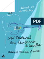 Programa Sevilla Guitfest 2023 (DEFINITIVO) OK
