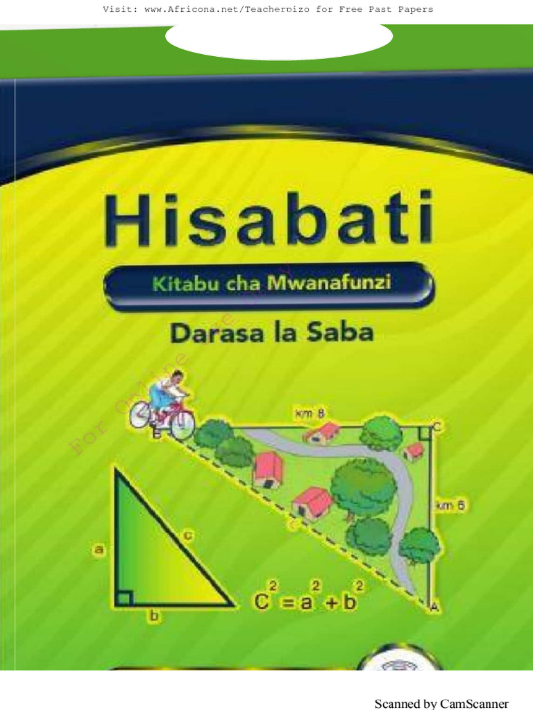 kitabu-cha-hisabati-s7-pdf