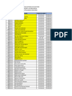 Administrasi PMR