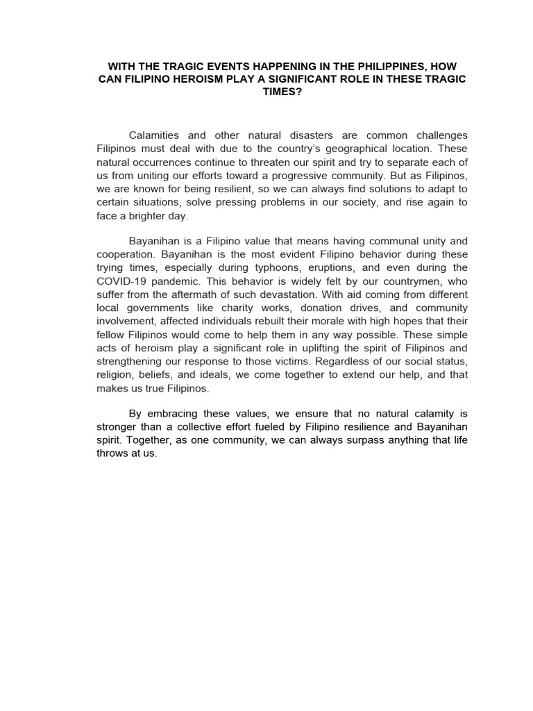 speech-for-public-speaking-pdf