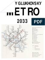 Metro 2033