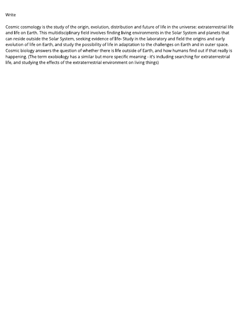 Av 4 | PDF