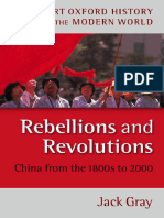 622368829-Rebellions-and-Revolutions-China-From-the-1800s-to-2000-Jack-Gray-Z-lib-org