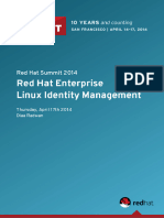 12185_red-hat-enterprise-linux-identity-management