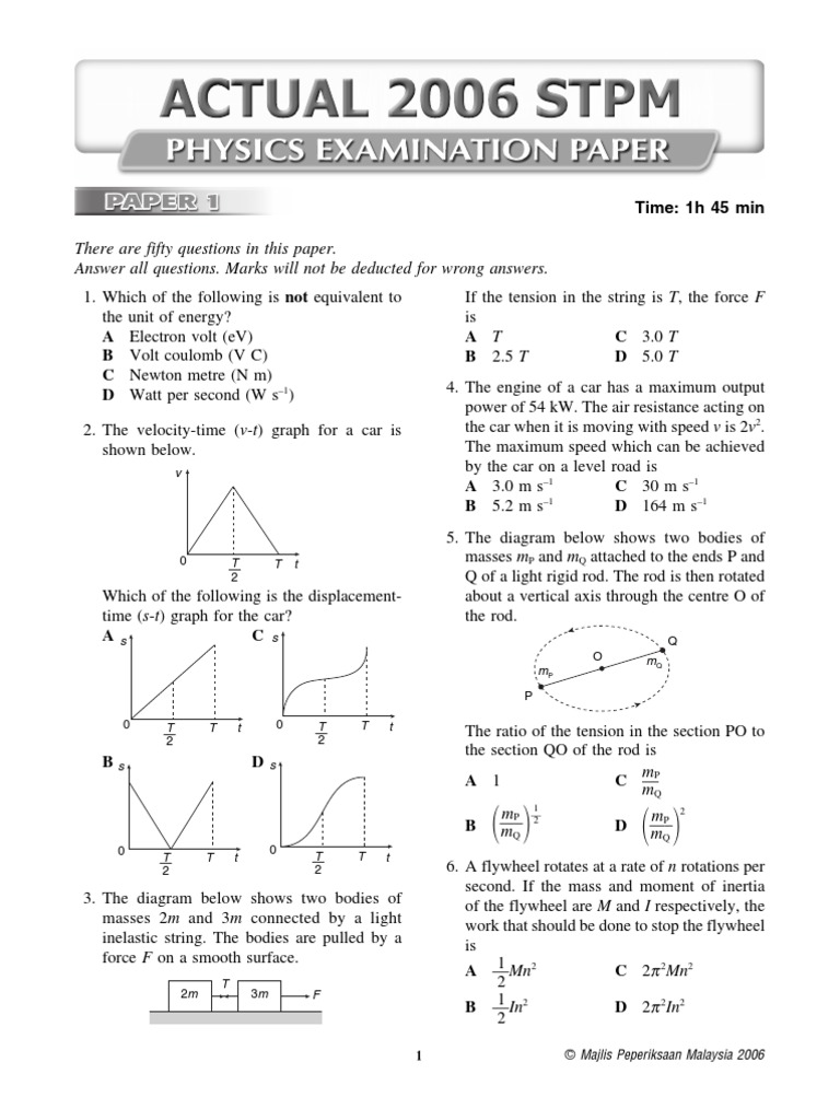 Radioactive decay essay image