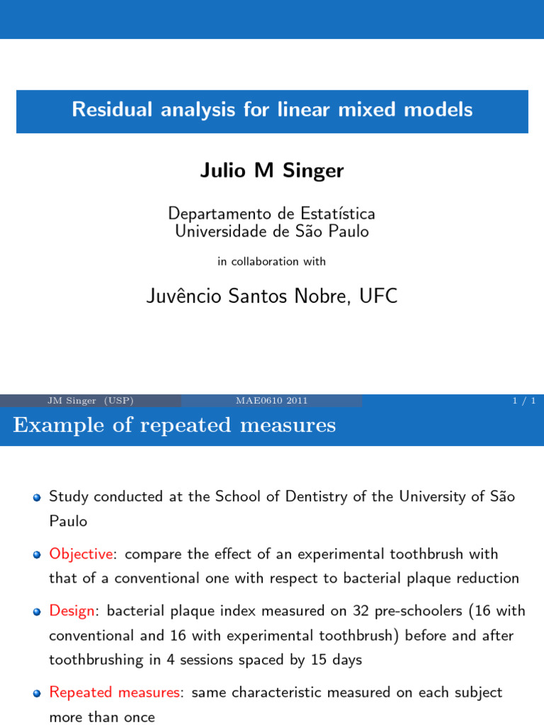 The Definitive Guide To Mixed Compound Model Recognition - tf16iw5