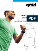 Sales-Brochure QMD EN 231009 062612
