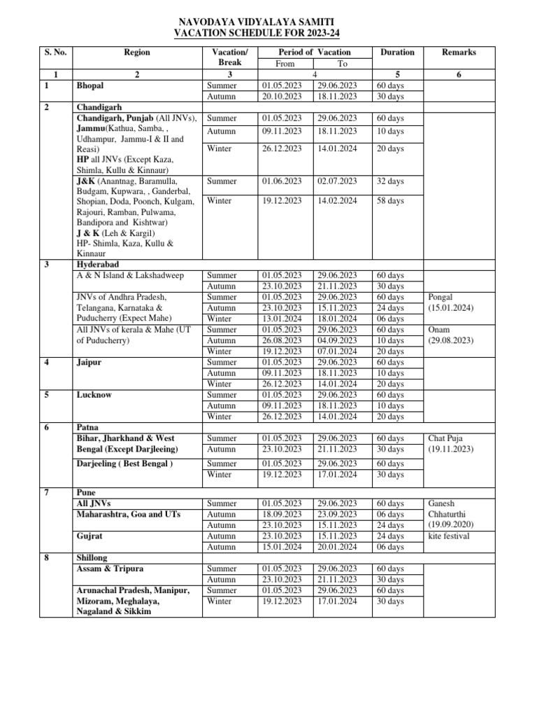 vacation-schedule-2023-24-pdf