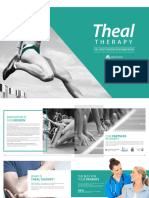 Catalogo Theal Therapy