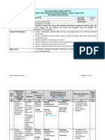 Rps Ibnuadkha Animasi 3d 2