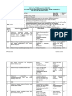 Rps Ibnuadkha Basis Data Soheh