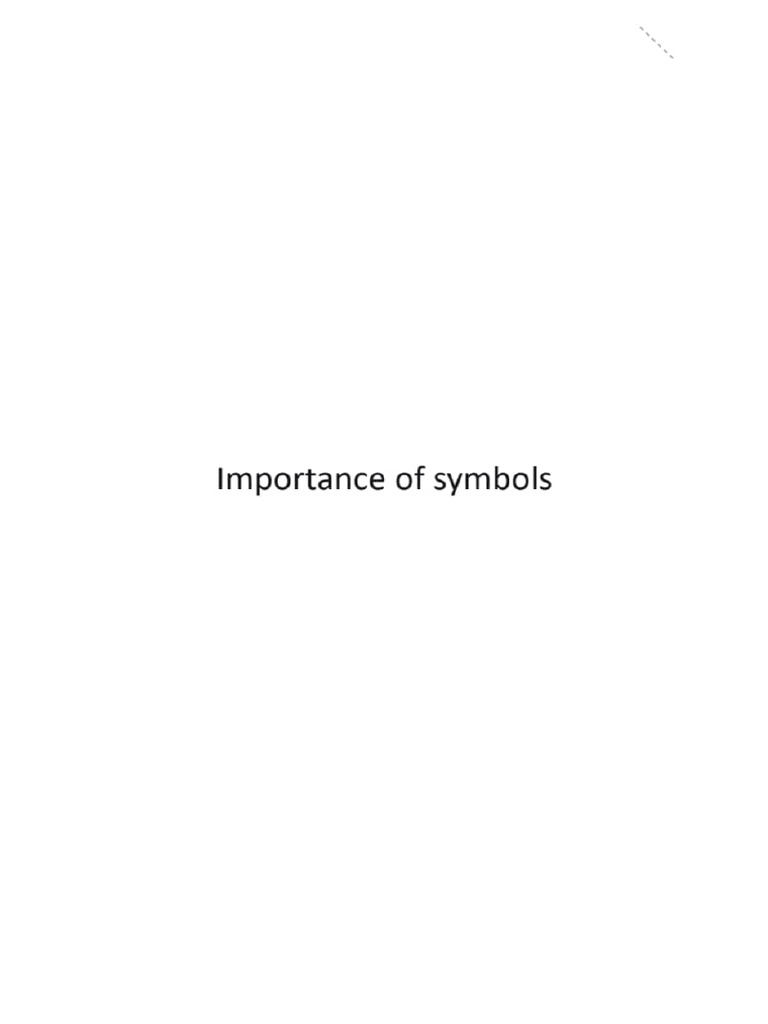Divers Down Understanding The Symbols Critical Importance - 0mxa9b2