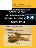 t2 Derecho Civil