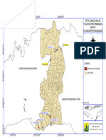 Peta Lokasi Wpr Manggarai