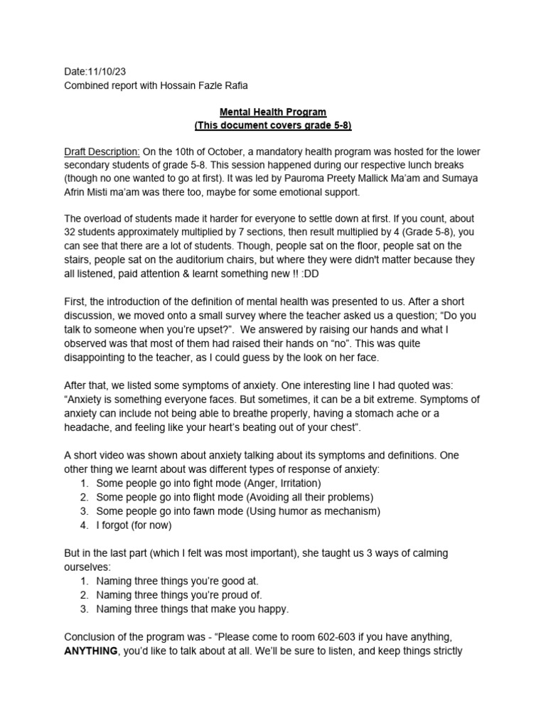 mental-health-program-pdf-anxiety-psychology