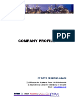 PDF Comprof