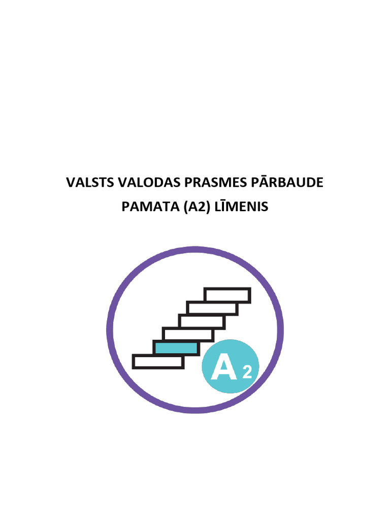 citadele 2 pensijas limenis