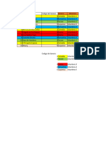 Tarea 4 Programacion